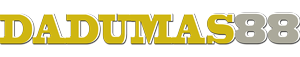 dadumas88